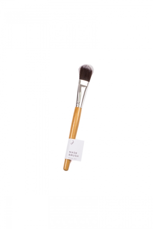 Clay Mask Brush