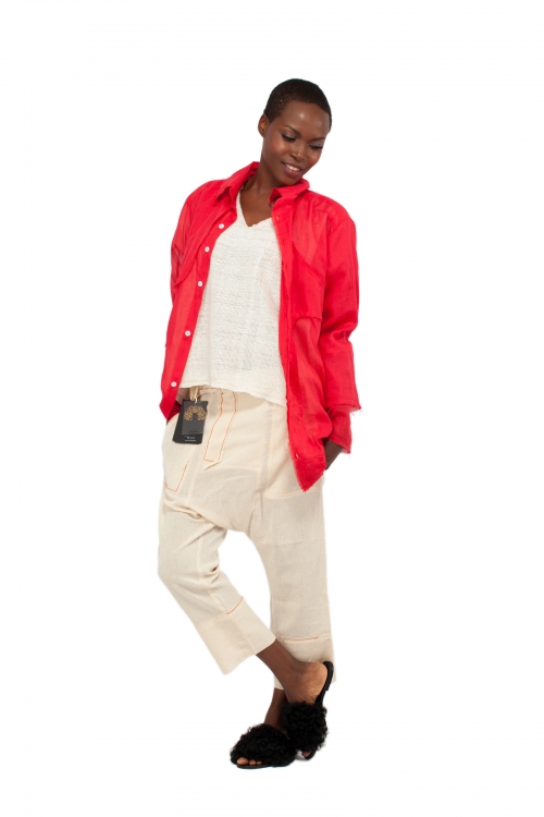 Lost Sheep Pants