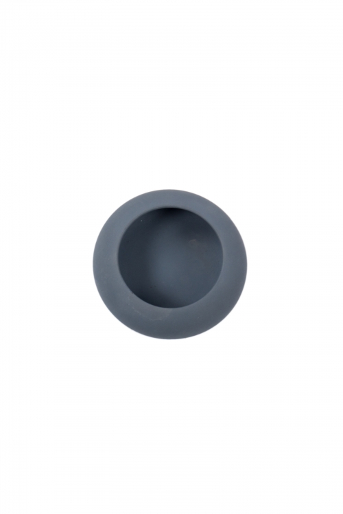 Small Bold Bowl