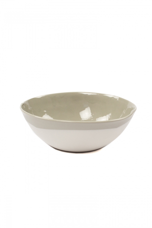 Soup Bowl