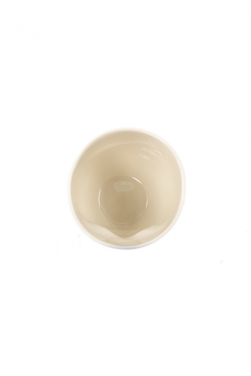 Coffee Lovers Ceramic Cup